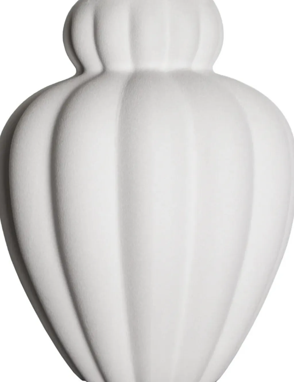 Specktrum Stue|Vaser > Penelope Vase H,