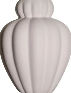Sale Penelope Vase H, Stue|Vaser