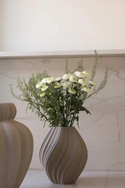 Sale Penelope Vase H, Stue|Vaser