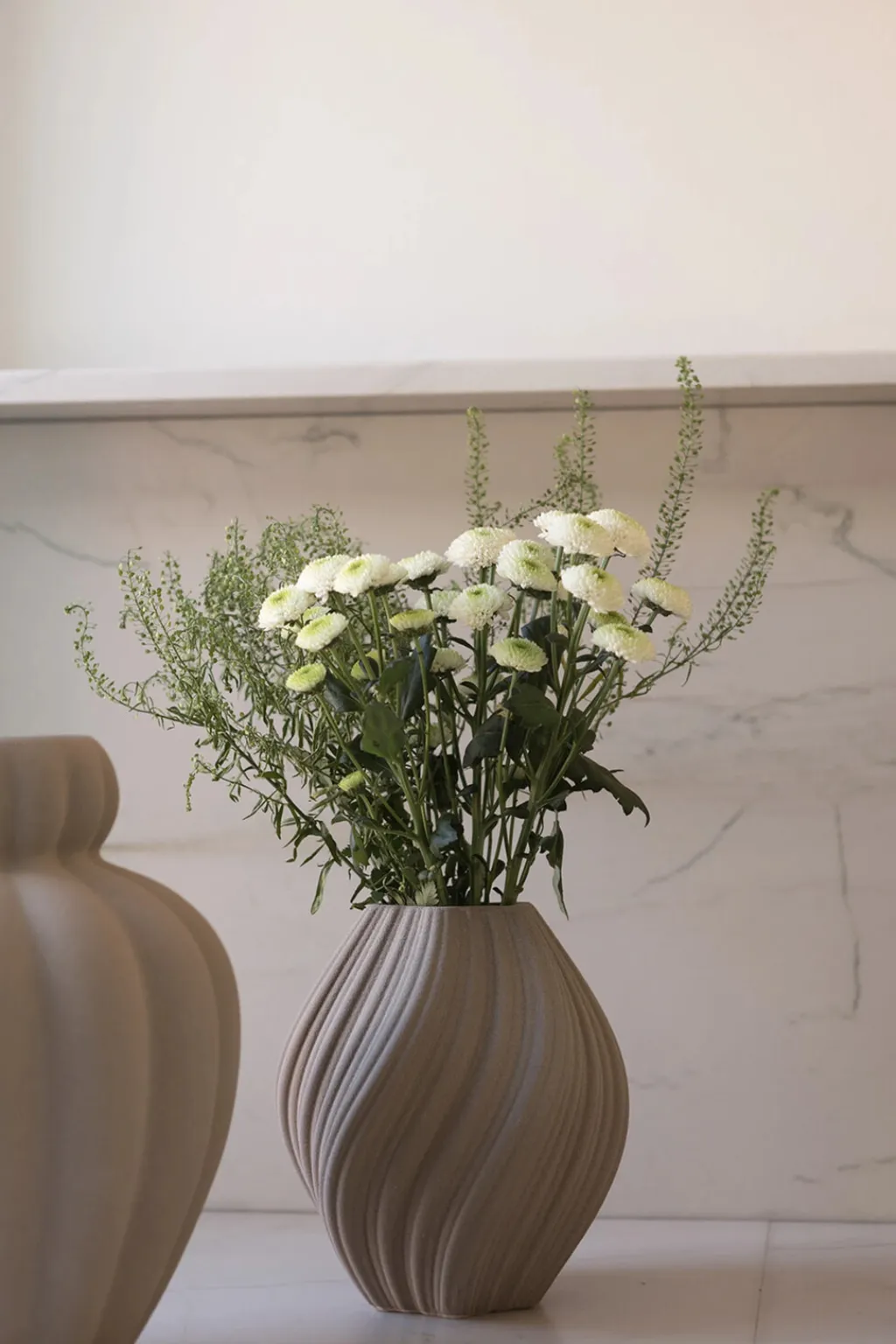 Sale Penelope Vase H, Stue|Vaser