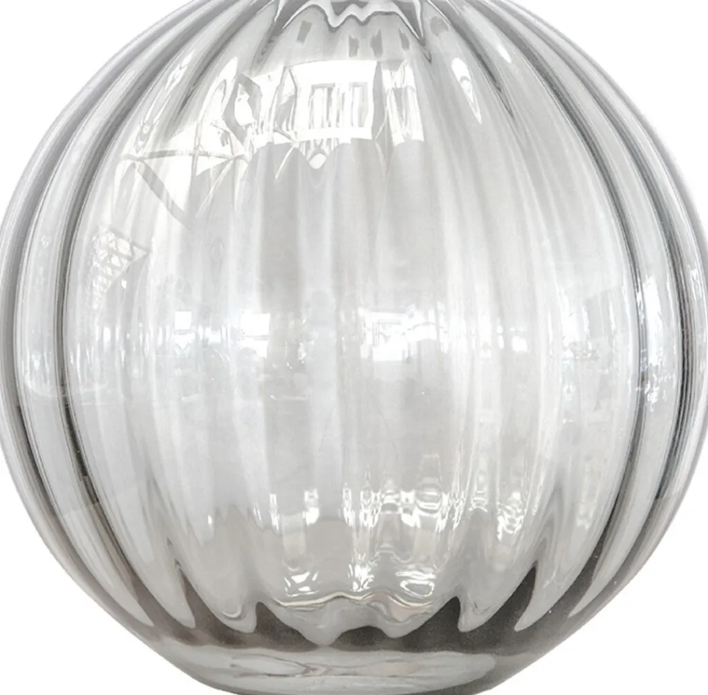 Specktrum Stue|Vaser > Sadie Line Vase H23,5 cm,
