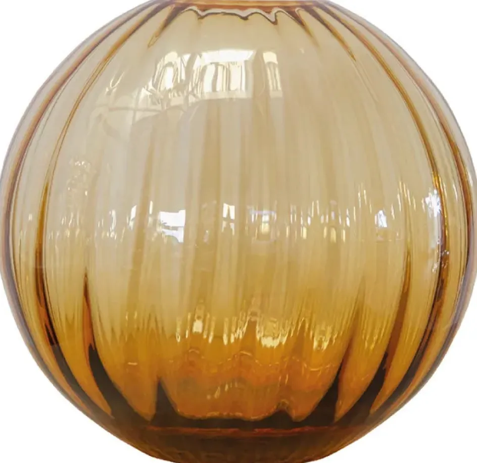 Specktrum Sadie Line Vase H, Blå