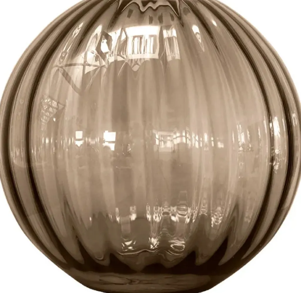 Discount Sadie Line Vase H, Stue|Vaser