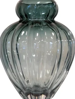 Outlet Audrey Vase H, Stue|Vaser