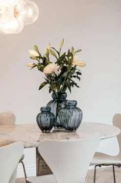 Outlet Audrey Vase H, Stue|Vaser