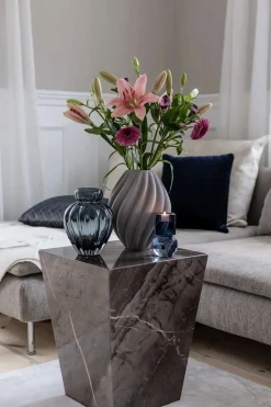 Outlet Audrey Vase H, Stue|Vaser