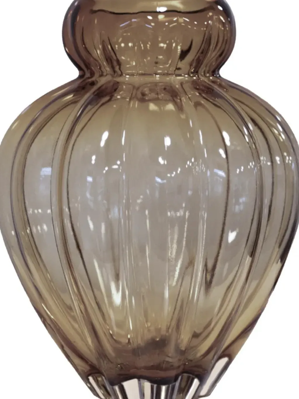 Specktrum Stue|Vaser > Audrey Vase H,