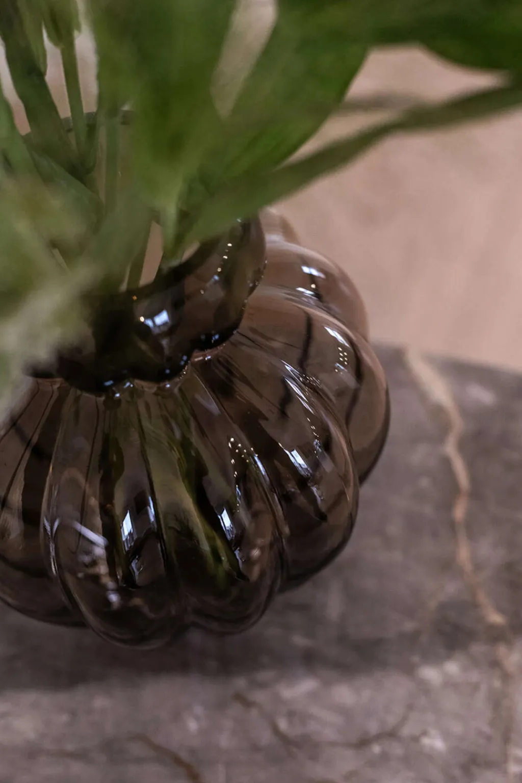 Specktrum Stue|Vaser > Audrey Vase H,