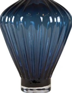Discount Evelyn Vase H, Stue|Vaser