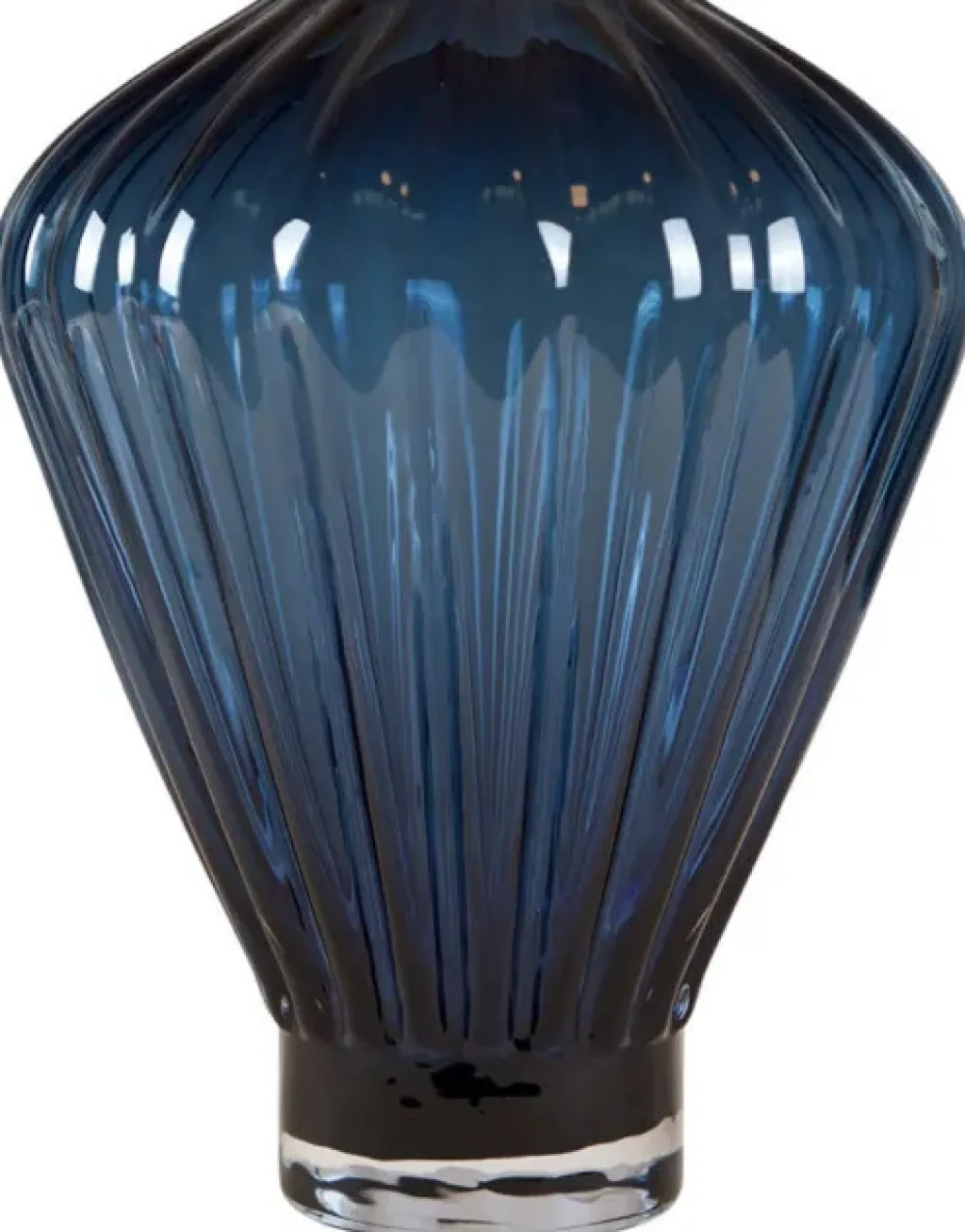 Discount Evelyn Vase H, Stue|Vaser