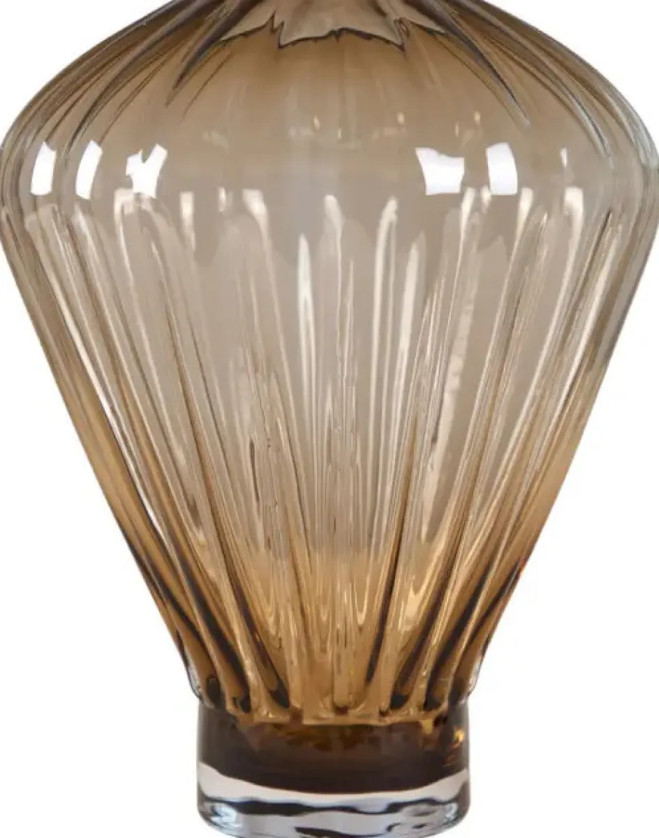 Online Specktrum Evelyn Vase H, Topaz