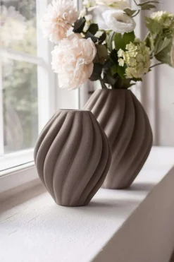 Specktrum Stue|Vaser > Flora Vase H20 cm,