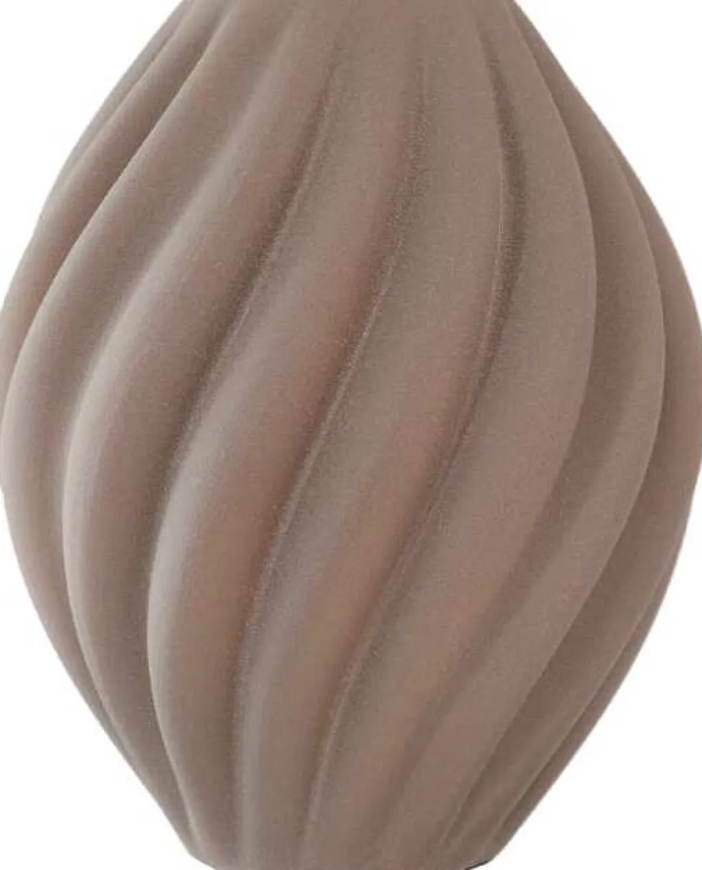 Specktrum Stue|Vaser > Flora Vase H20 cm,