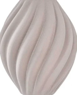 Specktrum Stue|Vaser > Flora Vase H20 cm,