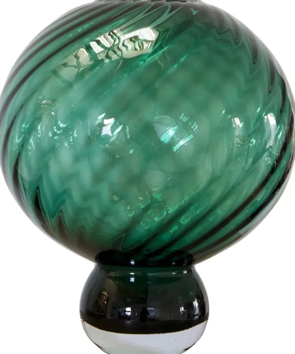 Specktrum Stue|Vaser > Meadow Swirl Vase H,