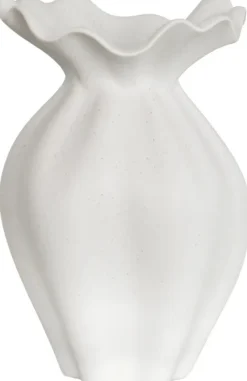 New Nellie Vase H, Stue|Vaser