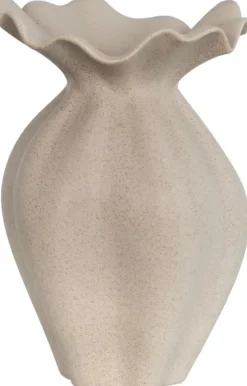 Nellie Vase H, Stue|Vaser