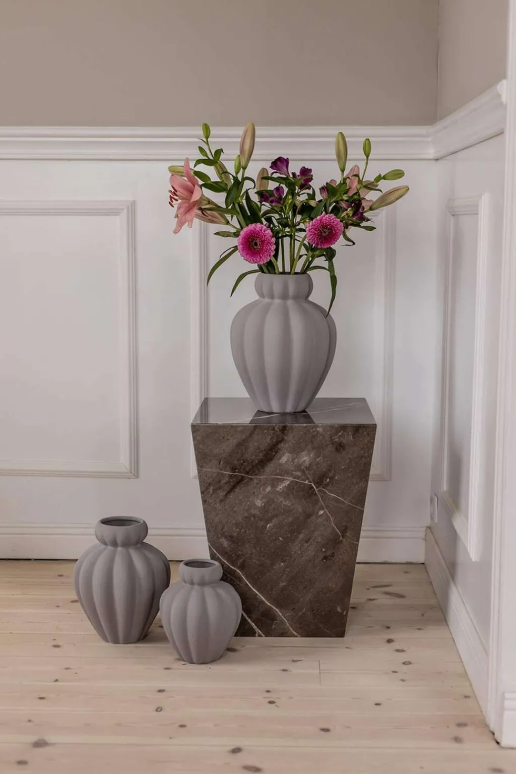 Specktrum Stue|Vaser > Penelope Vase H,