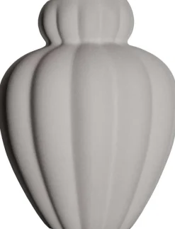 Specktrum Stue|Vaser > Penelope Vase H,