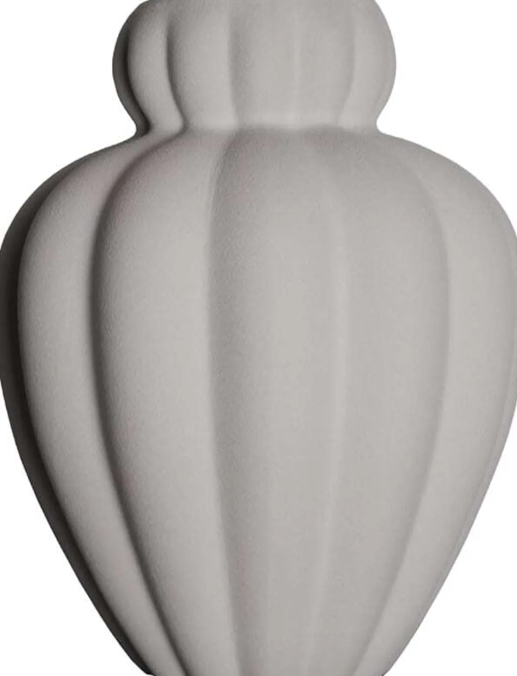 Specktrum Stue|Vaser > Penelope Vase H,