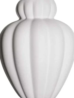 Specktrum Stue|Vaser > Penelope Vase H,