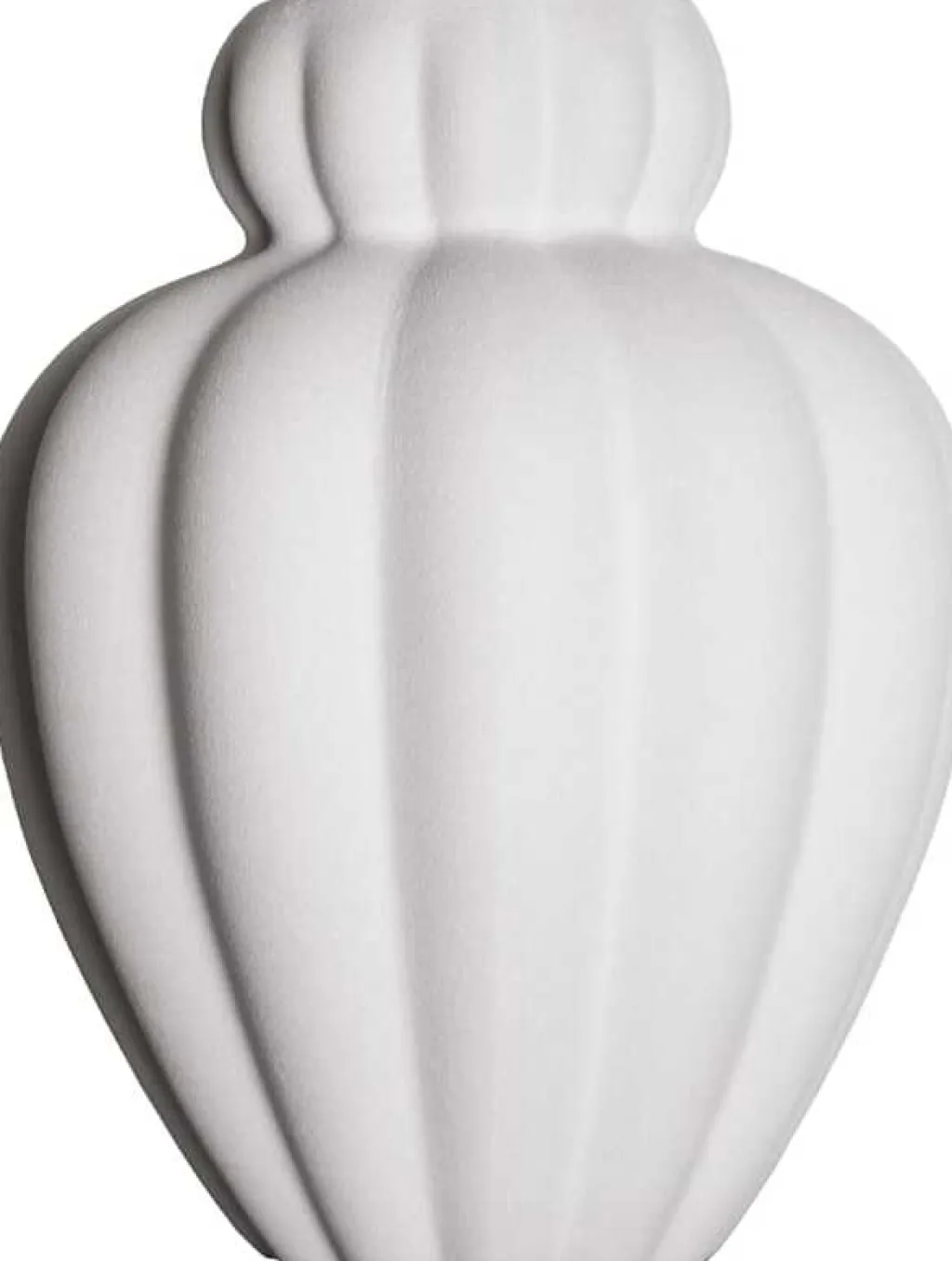 Specktrum Stue|Vaser > Penelope Vase H,