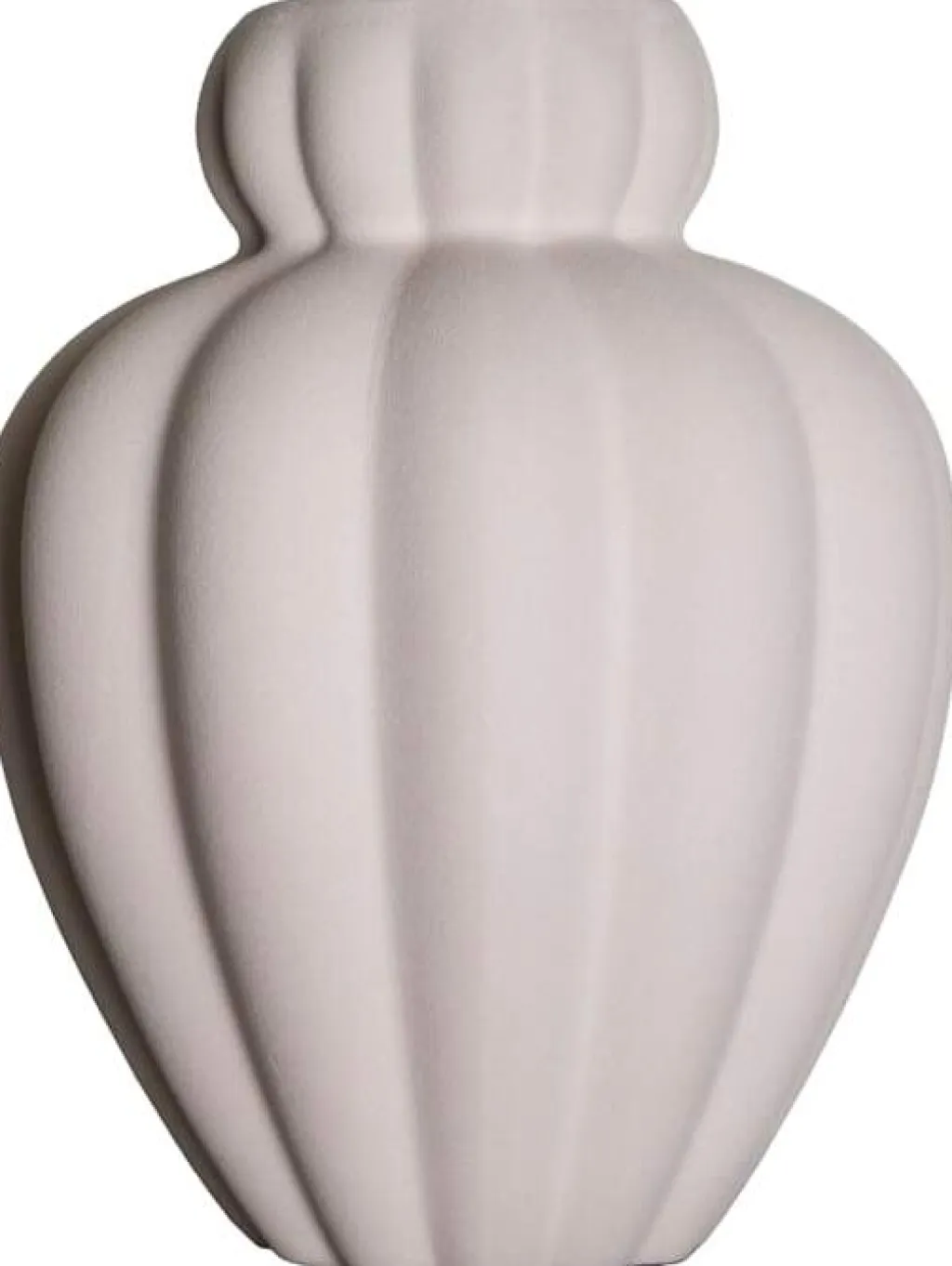 Specktrum Stue|Vaser > Penelope Vase H,