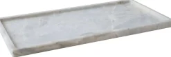 Outlet Specktrum Phantom Bakke 20x40 cm, Coast