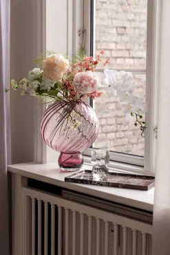 Online Specktrum Phantom Bakke 20x40 cm, Glory