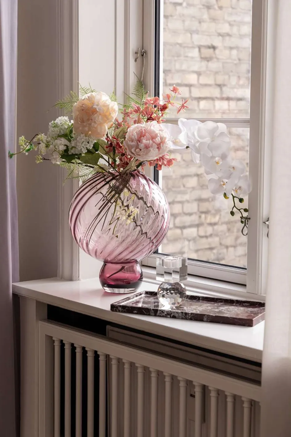 Online Specktrum Phantom Bakke 20x40 cm, Glory