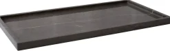 Specktrum Stue > Phantom Bakke 20x40 cm,