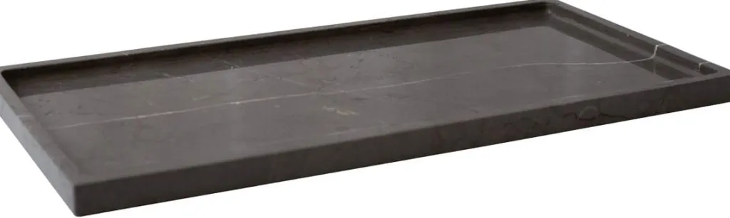 Specktrum Stue > Phantom Bakke 20x40 cm,