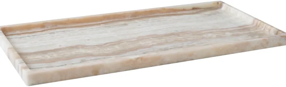 Specktrum Phantom Bakke 20x40 cm, Tornado