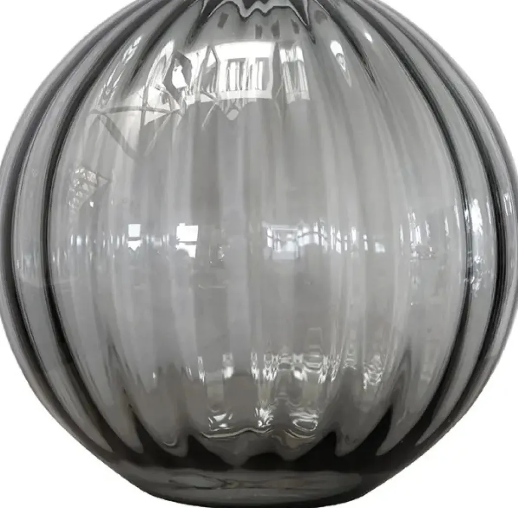 Specktrum Stue|Vaser > Sadie Line Vase H,