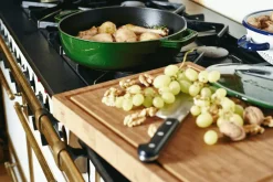 Staub Pander ><noscript><img width=