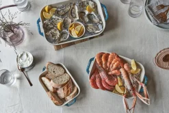 Staub Spisestue|Fade ><noscript><img data-lazyloaded=