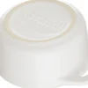 Sale Staub Ceramique Minigryde 10 cm/0,2 L, Ren Hvid
