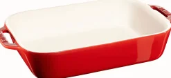 Staub Spisestue|Fade ><noscript><img width=