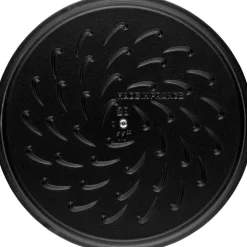 Staub Gryder Og Kasseroller|Pander ><noscript><img data-lazyloaded=