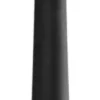 Staub Bageredskaber|Bageredskaber > Dejskraber 30 cm, Silikone