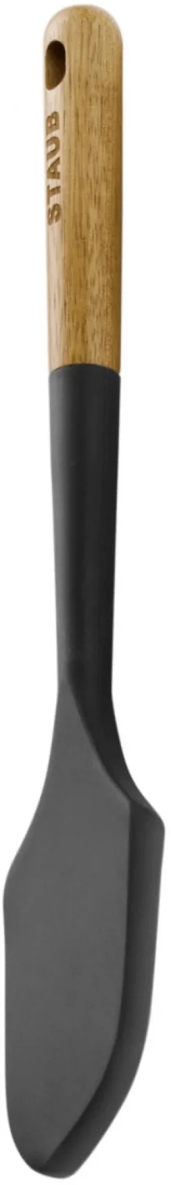 Staub Bageredskaber|Bageredskaber ><noscript><img width=