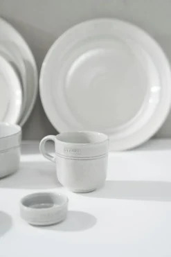 Staub Skåle|Spisestue ><noscript><img width=