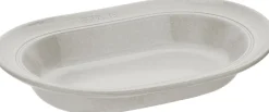 Staub Middagstallerkener ><noscript><img data-lazyloaded=
