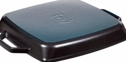 Staub Pander ><noscript><img width=