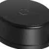 Staub Gryder Og Kasseroller > La Cocotte Cocotte 29 cm/4,25 L, Sort