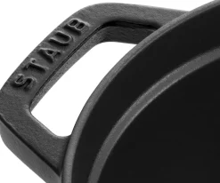 Staub Gryder Og Kasseroller ><noscript><img width=