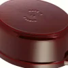 Best La Cocotte Cocotte 33 cm/6,75 L, Grenadine Gryder Og Kasseroller