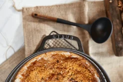 Staub Gryder Og Kasseroller ><noscript><img width=
