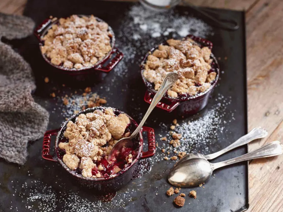 Sale Staub La Cocotte Mini Cocotte 10 cm/0,25 L, Grenadine