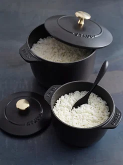 Online La Cocotte Støbejernsgryde 16 cm/1,2 L, Gryder Og Kasseroller